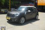 MINICOUNTRYMAN2011款1.6L COOPER Excitement