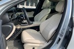 奔驰E级2016款E 300 L 运动豪华型