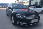 大众迈腾2013款1.8TSI 舒适型