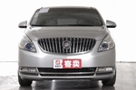 别克GL82011款全新款 3.0L XT 旗舰版