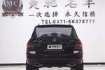 奔驰GLK级2010款GLK300 4MATIC 动感型