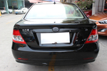 比亚迪F32009款1.5L 智能白金版标准型GL-i 