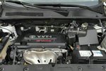 丰田RAV42010款2.4L 自动豪华升级版