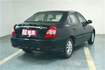 现代伊兰特2007款07款 1.6 GL 自动舒适型