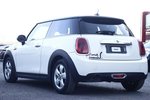 MINIMINI2014款1.2T ONE