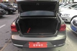 大众迈腾2013款1.8TSI 豪华型