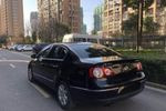 大众迈腾2009款2.0TSI DSG 豪华型