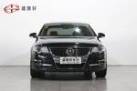 大众迈腾2007款1.8TSI 手自一体豪华型