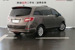 别克GL82013款3.0L XT豪华商务旗舰版