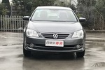 大众宝来2011款1.6L 手自一体 时尚型