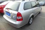 别克凯越旅行车2007款1.8 LE 手动