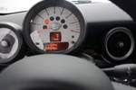 MINICABRIO2011款1.6L COOPER CABRIO