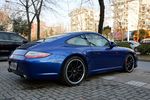 保时捷9112010款Carrera S