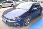 大众尚酷2011款2.0TSI R-line