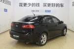 三菱翼神2010款1.8L CVT 致尚版豪华型