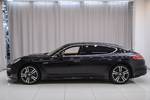 保时捷Panamera2014款Panamera S Executive 3.0T 