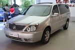 别克GL82008款陆尊3.0L 舒适型CT 