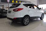 现代ix352013款2.0L 自动两驱智能型GLS 国V 