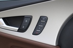 奥迪A72017款40 TFSI 进取型