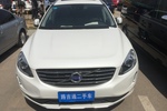 沃尔沃XC602015款2.0T T5 智雅版