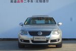 大众迈腾2011款1.8TSI DSG 豪华型