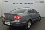 大众迈腾2009款1.8TSI DSG 舒适型