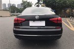 大众帕萨特2017款330TSI DSG御尊版