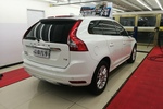 沃尔沃XC602015款2.0T T5 智进版