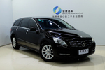 奔驰R级2010款R350L 4MATIC Grand Edition