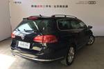 大众迈腾旅行车2015款2.0TSI 舒适型