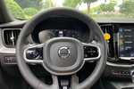 沃尔沃XC602018款T5 四驱智远运动版