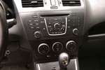 马自达Mazda52011款2.0L 手自一体 豪华型