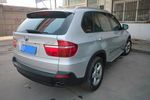 宝马X52010款xDrive3.0si 尊贵型