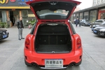 MINICOUPE2012款1.6T COOPER S 