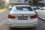 宝马3系2014款328i xDrive 运动设计套装