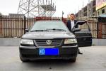 大众捷达2005款GIF 1.6L手动5速