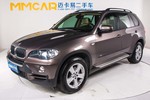 宝马X52008款xDrive3.0si 豪华型