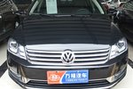 大众迈腾2015款1.8TSI 豪华型