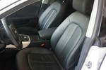 奥迪A72012款3.0TFSI quattro豪华型