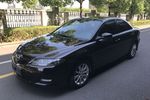 马自达Mazda62014款2.0L 手自一体经典型