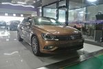 大众凌渡2015款280TSI DSG豪华版