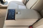 丰田皇冠2012款2.5L Royal Saloon尊贵版 