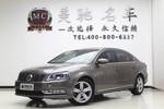 大众迈腾2016款2.0TSI 智享尊贵型