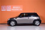 MINIMINI2011款1.6L ONE