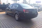 大众朗逸2011款1.6L 手自一体 品轩版