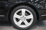 奔驰S级2012款 S350L Grand Edition