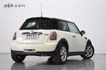 MINIMINI2011款1.6L COOPER Fun