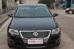 大众迈腾2009款1.8TSI DSG 舒适型