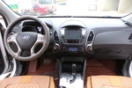 现代ix352013款2.0L 自动两驱智能型GLS 国IV 