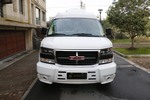 GMC Savana2014款5.3L 1500S